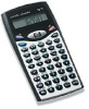 Get HP 9s - Scientific Calculators reviews and ratings