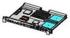 Get HP A4500A - VMEbus Single Board Computer 744 Motherboard reviews and ratings