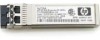 Reviews and ratings for HP A7446B - SFP Transceiver Module