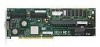 Reviews and ratings for HP P600 - Smart Array PCI-X SAS RAID Controller Card