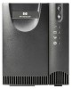 Get HP AF447A reviews and ratings