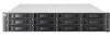 Get HP AG638B - StorageWorks M6412A Fibre Channel Drive Enclosure Storage reviews and ratings