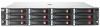 Get HP AJ940A reviews and ratings