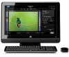 Get HP All-in-One 200-5000 - Desktop PC reviews and ratings