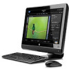 Get HP All-in-One 200-5200 - Desktop PC reviews and ratings