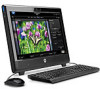 Get HP All-in-One G1-2000 - Desktop PC reviews and ratings