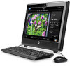Get HP All-in-One G1-2100 reviews and ratings