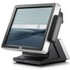Get HP ap5000 - All-in-One Point of Sale System reviews and ratings