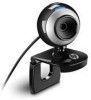 Reviews and ratings for HP AU165AA - Pro Webcam