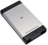Get HP AU183AA - 2TB Personal Media Drive reviews and ratings