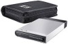 Get HP AU185AA#ABA - 250GB PD2500x Pocket Media USB 2.0 External Drive 5400RPM reviews and ratings