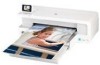 Reviews and ratings for HP B8550 - PhotoSmart Color Inkjet Printer