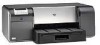 Get HP B9180 - PhotoSmart Pro Color Inkjet Printer reviews and ratings