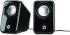 Get HP BR367AA reviews and ratings