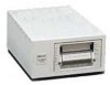 Reviews and ratings for HP 4000 - SureStore DLT 40e Tape Drive