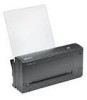 Reviews and ratings for HP C2655A - Deskjet 340 Color Inkjet Printer
