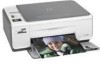 Get HP C4210 - Photosmart All-in-One Color Inkjet reviews and ratings