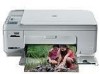 Get HP C4385 - Photosmart All-in-One Color Inkjet reviews and ratings