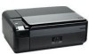 Get HP C4599 - Photosmart All-in-One Color Inkjet reviews and ratings