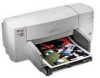 Get HP 722c - Deskjet Color Inkjet Printer reviews and ratings