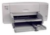 Get HP 710c - Deskjet Color Inkjet Printer reviews and ratings