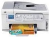 Get HP C6180 - Photosmart All-in-One Color Inkjet reviews and ratings