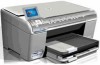 Get HP C6350 - Wireless Inkjet All-in-One Print/Scan/Copy reviews and ratings