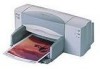 Get HP 880c - Deskjet Color Inkjet Printer reviews and ratings