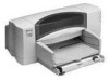 Get HP 832c - Deskjet Color Inkjet Printer reviews and ratings