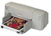 Get HP 842c - Deskjet Color Inkjet Printer reviews and ratings