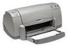 Get HP 930c - Deskjet Color Inkjet Printer reviews and ratings