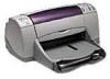 Get HP 950c - Deskjet Color Inkjet Printer reviews and ratings