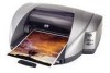 Get HP 5550 - Deskjet Color Inkjet Printer reviews and ratings