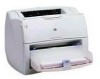 Get HP 1200 - LaserJet B/W Laser Printer reviews and ratings