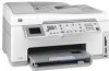 Get HP C7280 - Photosmart All-in-One Color Inkjet reviews and ratings