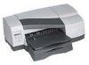 Get HP 2600 - Business Inkjet Color Printer reviews and ratings