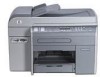 Get HP 9110 - Officejet All-in-One Color Inkjet reviews and ratings