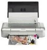 Get HP 460CB - Deskjet Color Inkjet Printer reviews and ratings