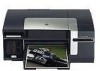 Get HP K550 - Officejet Pro Color Inkjet Printer reviews and ratings