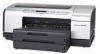 Get HP 2800dtn - Business Inkjet Color Printer reviews and ratings