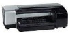Get HP K850 - Officejet Pro Color Inkjet Printer reviews and ratings
