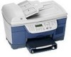 Get HP C8372A - Digital Copier Printer 610 Color Inkjet reviews and ratings