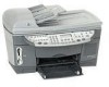 Get HP 7130 - Officejet All-in-One Color Inkjet reviews and ratings