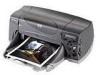 Get HP 1215 - PhotoSmart Color Inkjet Printer reviews and ratings