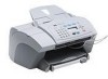Get HP C8416A - Officejet V40 Color Inkjet reviews and ratings
