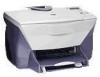 Get HP C8431A - Digital Copier 310 Color Inkjet reviews and ratings