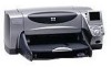 Get HP 1315 - PhotoSmart Color Inkjet Printer reviews and ratings