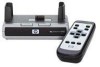 Get HP 8886 - Photosmart Camera Dock Digital Docking Station reviews and ratings