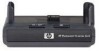 Get HP C8907A - Photosmart M-series Dock Digital Camera Docking Station reviews and ratings