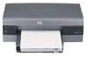 Get HP 6520 - Deskjet Color Inkjet Printer reviews and ratings